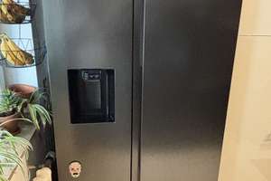 Property thumbnail 21