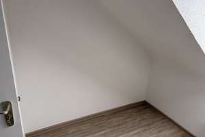 Wohnung Saarbrücken – Am Ordensgut 119, 66117 Alt-Saarbrücken, Saarbrücken – Vorschaubild 7
