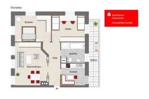 Property thumbnail 3