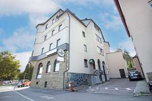 Property thumbnail 24