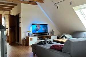 Property thumbnail 22