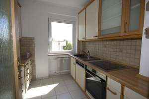 Zentral gelegene Drei-Zimmer-Wohnung mit zwei Balkonen – Georg- Habel- Str. 3, 81241 Pasing, München – Vorschaubild 8