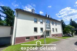 !! Bochum-Linden: Sofort profitieren ohne zusätzliche Investitionen !! Top Kapitalanlage !! – Die vollständige Adresse der Immobilie erhältst du vom Anbieter., 44879 Linden, Bochum – Vorschaubild 3