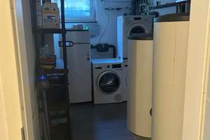 Moderne Doppelhaushälfte mit 221 m² Wohnfläche in familienfreundlicher Lage von Schifferstadt – Die vollständige Adresse der Immobilie erhältst du vom Anbieter., 67105 Schifferstadt – Vorschaubild 15