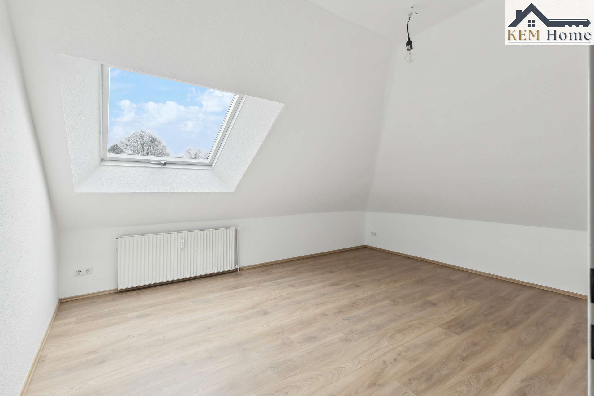 Immobilie in Barenburg - Hochwertig saniertes Zuhause mit Garten – renditestark und sofort bezugsfertig - Bild 11