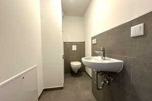 Stilvolle 3-Zimmer-Neubauwohnung mit Loggia im Zentrum-Ost – Kreuzstraße 27, 4103 Zentrum-Ost, Leipzig – Vorschaubild 5