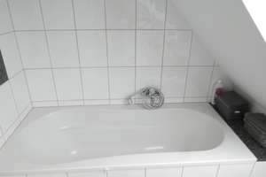 Loft-/Penthousewohnung in Köln-Südstadt –  Neubauaufstockung mit Dachterrasse  – Martin-Luther-Platz 13, 50677 Neustadt/Süd, Köln – Vorschaubild 14