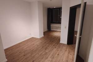 Charmante 2-Zimmer-Wohnung mit Grünblick in gefragter Südstadt Lage! – Schumannstraße 65, 53113 Südstadt, Bonn – Vorschaubild 1