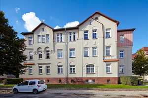 Property thumbnail 1