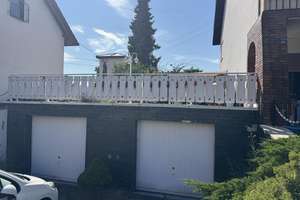 Vielseitiges Dreifamilienhaus in Top-Lage von Graben-Neudorf (OT Neudorf) – Die vollständige Adresse der Immobilie erhältst du vom Anbieter., 76676 Graben-Neudorf – Vorschaubild 6