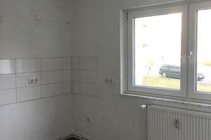 Hier fühlen Sie sich wohl: sanierte 2-Zimmer-Wohnung – Hirschweg 106, 33689 Sennestadt, Bielefeld – Vorschaubild 4