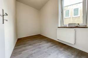 5 Zimmer – frisch renoviert – zentrale Lage – Erstbezug – Brüderstraße 14, 44787 Gleisdreieck, Bochum – Vorschaubild 13