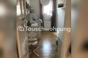 Tauschwohnung: 3 Zimmer gegen 4 Zimmer in Pankow – Würtzstraße 1, 13187 Pankow (Ortsteil), Berlin – Vorschaubild 6
