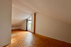 Großzügiges 8-Zimmer-Haus mit 278 m², Galerie, Garten und Bürooption in Göttingen – Dawesbreite 4, 37079 Elliehausen, Göttingen – Vorschaubild 30