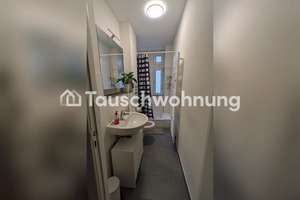Tauschwohnung: Tausche 2-Zimmer-Flat in Eimsbüttel, Hamburg – Die vollständige Adresse der Immobilie erhältst du vom Anbieter., 20259 Eimsbüttel (Ortsteil), Hamburg – Vorschaubild 2