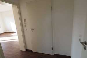 Sanierte, moderne 2 ZI-Wohnung ideal für 1Pers. Haushalt in W-Elberfeld mit Balkon ! – Deweerthstr. 122, 42103 Wuppertal – Vorschaubild 2