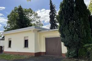   Einfamilienhaus in ruhiger Lage

 – Die vollständige Adresse der Immobilie erhältst du vom Anbieter., 6406 Gröna – Vorschaubild 1