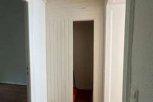 Barrierefreie 3-Zimmer-Wohnung mit Aufzug & Balkon in beliebter Tegeler Wohnlage – Die vollständige Adresse der Immobilie erhältst du vom Anbieter., 13403 Reinickendorf (Ortsteil), Berlin – Vorschaubild 12