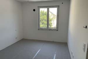 Barrierefreie 4-Zi.-Neubauwohnung mit Tiefgaragenstellplatz und tollem Ausblick! – Eleonore-Sterling-Straße 1, 69126 Südstadt, Heidelberg – Vorschaubild 4