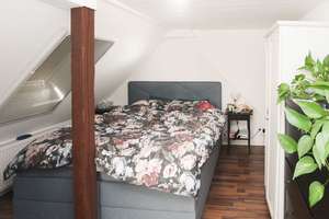 Großzügige 4-Zimmer-Wohnung mit eigenem Garten im Östlichen Ringgebiet! – 38102 Östliches Ringgebiet, Braunschweig – Vorschaubild 12