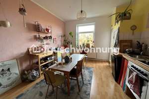 Tauschwohnung: 2,5 Zi Linden Mitte mit Balkon gegen 3-4 Zi in Linden Mitte – Die vollständige Adresse der Immobilie erhältst du vom Anbieter., 30449 Linden-Mitte, Hannover – Vorschaubild 3