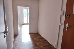 3 Raum-Wohnung im Herzen von Reform – Lunochodstr. 61, 39118 Reform, Magdeburg – Vorschaubild 6