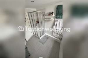 Property thumbnail 20