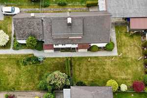 Kleines Häuschen benötigt liebevolle Sanierung – Aichach-Friedberg (Kreis) – Vorschaubild 3