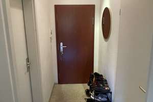 Dachgeschosswohnung in Endenich – Die vollständige Adresse der Immobilie erhältst du vom Anbieter., 53121 Endenich, Bonn – Vorschaubild 9