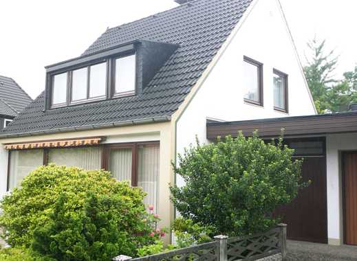 Haus kaufen in Langwedel ImmobilienScout24