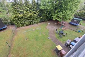 Wohnen mit Charakter: 3-Zimmer-Wohnung in Gablenz – Charlottenstraße 79, 9126 Gablenz, Chemnitz – Vorschaubild 10