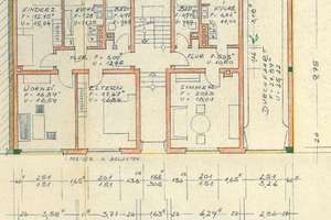 Solide Kapitalanlage in zentraler Lage von Kassel – Die vollständige Adresse der Immobilie erhältst du vom Anbieter., 34117 Nord (Holland), Kassel – Vorschaubild 28