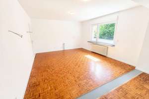 Traumhafte Gartenwohnung in Bestlage von Ehrenfeld – Drusenbergstr.  10, 44789 Südinnenstadt, Bochum – Vorschaubild 7