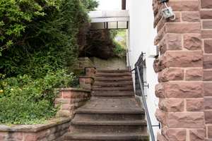 Rohdiamant in Bestlage: Großzügiges Haus mit Traumgrundstück & Fernblick – Die vollständige Adresse der Immobilie erhältst du vom Anbieter., 71665 Vaihingen an der Enz – Vorschaubild 30