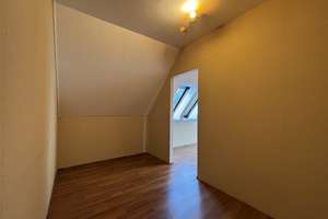 Provisonsfreies Einfamilienhaus im Süden Berlins!!  – Die vollständige Adresse der Immobilie erhältst du vom Anbieter., 12353 Buckow, Berlin – Vorschaubild 42