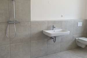 Ihr neues Zuhause: Mittelreihenhaus in ruhiger Neubausiedlung in Rheydt – Die vollständige Adresse der Immobilie erhältst du vom Anbieter., 41238 Heyden, Mönchengladbach – Vorschaubild 28