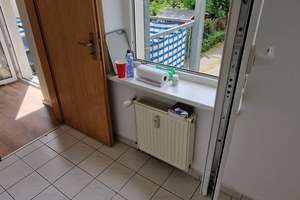 2 Raum Wohnung mit Balkon, Stellplatz und EBK – Braunschweigerstr. 74, 39116 Sudenburg, Magdeburg – Vorschaubild 7