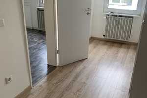 Attraktive und vollständig renovierte 2-Raum-Wohnung mit gehobener Innenausstattung in Wuppertal – Wittensteinstraße 45, 42285 Wuppertal – Vorschaubild 3