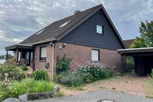 Familienheim in idyllischer Feldrandlage – Hannover (Kreis) – Vorschaubild 2