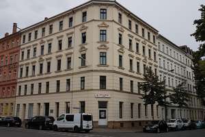 Property thumbnail 1