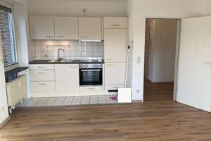 Helle 2-Zimmer-Wohnung mit Einbauküche und Balkon in Münster-Albachten! – Die vollständige Adresse der Immobilie erhältst du vom Anbieter., 48163 Albachten, Münster – Vorschaubild 11