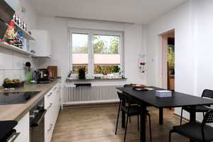 Osnabrück: 6-Parteien-Mehrfamilienhaus mit zusätzlichem Entwicklungspotenzial – Osnabrück – Vorschaubild 18