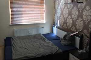 Stilvoll wohnen im Herzen von Hamburg – Charmante 2-Zimmer-Wohnung mit Charakter – Luisenweg 1, 20537 Hamburg – Vorschaubild 11