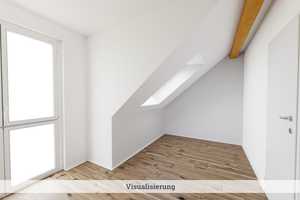 Erstbezug im Neubau | Haus zur Miete | Energieeffizient | Garten – Rhein-Erft-Kreis – Vorschaubild 6