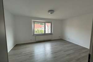 WG-Zimmer frei in heller, gut gelegener WG mit Balkon – Böblinger Straße 202D, 70199 Südheim, Stuttgart – Vorschaubild 2