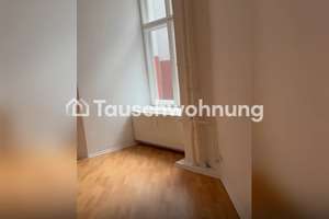 Tauschwohnung: Charlottenburg 2 gegen 2/ 3 – Die vollständige Adresse der Immobilie erhältst du vom Anbieter., 10585 Charlottenburg, Berlin – Vorschaubild 2