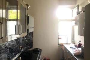 Property thumbnail 19