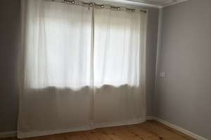 In beliebter Wilhem-Busch-Siedlung, Großzügige 2-Zimmer-Wohnung mit Garten, Kamin & hochwertiger EBK – Wilhelm-Busch-Weg 25, 28329 Sebaldsbrück, Bremen – Vorschaubild 18