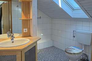 Ein Haus, das Geschichten erzählt und neue möglich macht! – Die vollständige Adresse der Immobilie erhältst du vom Anbieter., 73655 Plüderhausen – Vorschaubild 8