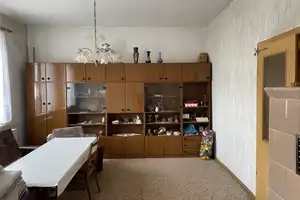 Macher-Domizil in BestLage SchleuSinGens / Platz & Potenzial für Durchstarter – Vogelhofstr. 7, 98553 Hildburghausen (Kreis) – Vorschaubild 9
